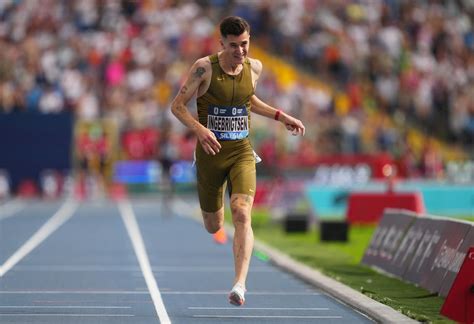amway 3 bonus|Ingebrigtsen smashes 3,000m world record, Duplantis soars to .